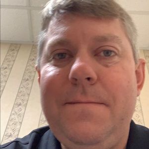 Meet your Posher, Chip